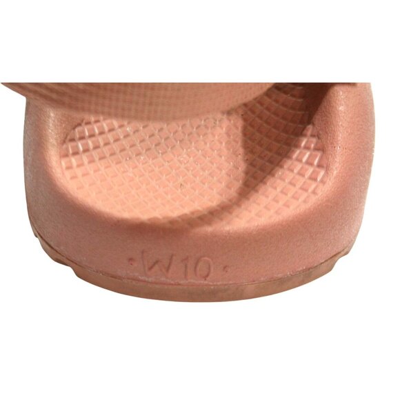 Chaco Z/1 Classic Sandals Pink Aragon Women’s US 10 Outdoor Hiking Water Shoes - Picture 7 of 9